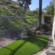 Artificial Turf 1