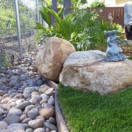 Artificial Turf 2